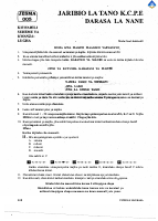 KISWAHILI JESMA 8.pdf